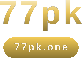 77pk logo
