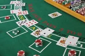 77pk Roulette SpeedSpin