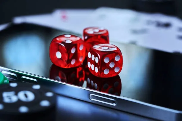 77pk Holdem FlashBet