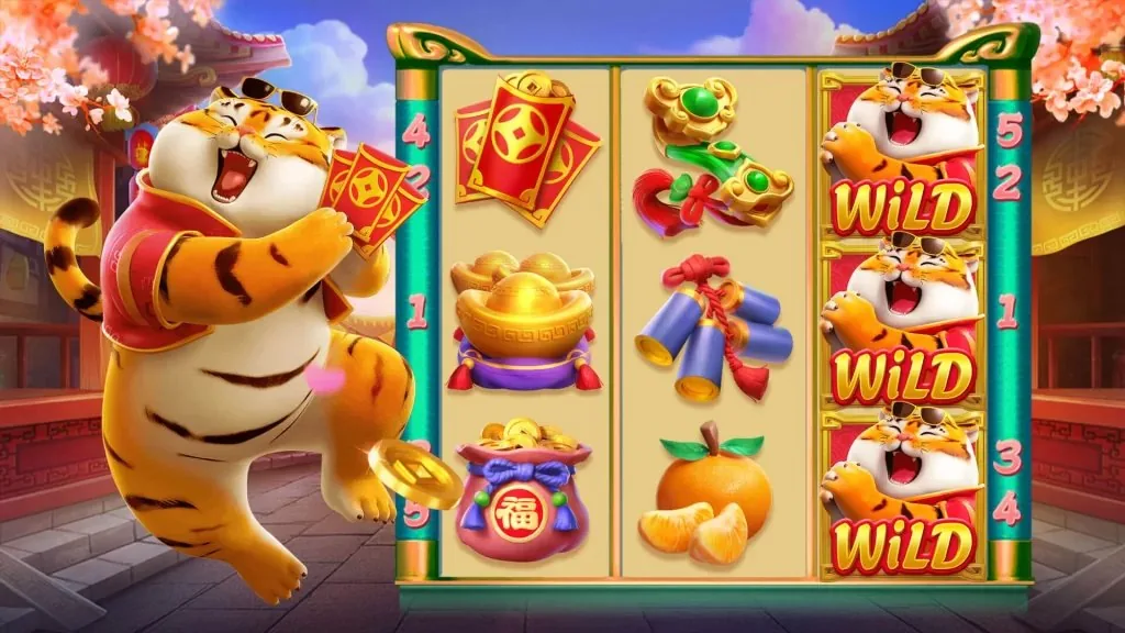 77pk Features That Make Mobile Play Practical