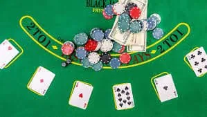 77pk What Easypaisa Payoutfast Actually Does on 77pk