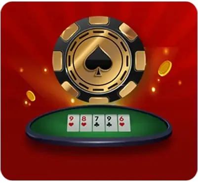 77pk Inside Our Teen Patti Blitz Tables